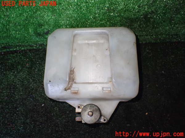 1UPJ-9237406791]三菱ジープ(J36)ウォッシャータンク1 中古_2