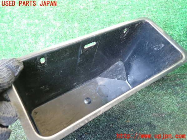1UPJ-9237407517]三菱ジープ(J36)グローブボックス2 中古_2