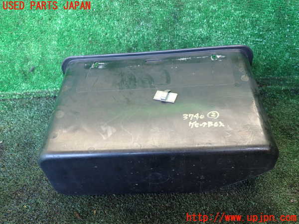 1UPJ-9237407517]三菱ジープ(J36)グローブボックス2 中古_3