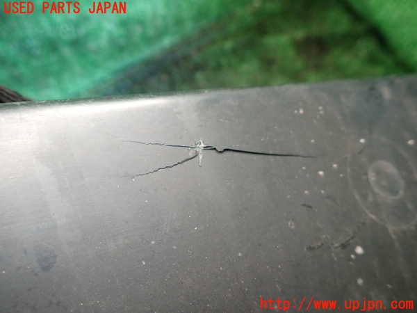 1UPJ-9237407517]三菱ジープ(J36)グローブボックス2 中古_4