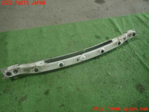 1UPJ-9237411040]ジャガー・XF スポーツブレイク(JBS2XC)アッパーコアサポート 中古_2