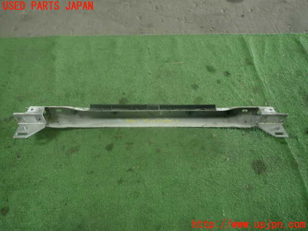 1UPJ-9237411040]ジャガー・XF スポーツブレイク(JBS2XC)アッパーコアサポート 中古_3