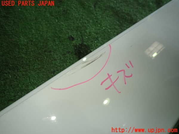 1UPJ-9237411392]ジャガー・XF スポーツブレイク(JBS2XC)左サイドステップ 中古_2