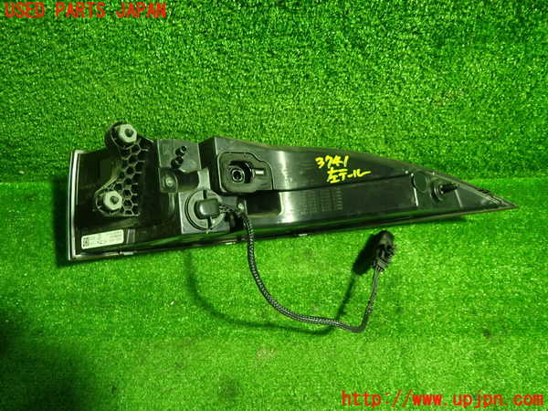 1UPJ-9237411536]ジャガー・XF スポーツブレイク(JBS2XC)左テールランプ 中古_3