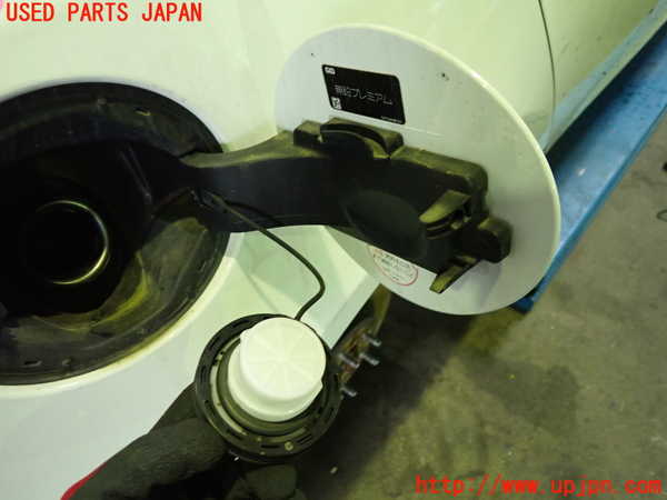 1UPJ-9237411690]ジャガー・XF スポーツブレイク(JBS2XC)フューエルリッド 中古_2