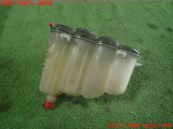 1UPJ-9237412410]ジャガー・XF スポーツブレイク(JBS2XC)ラジエータータンク 中古_2