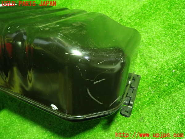 1UPJ-9237415530]ジャガー・XF スポーツブレイク(JBS2XC)エアサスタンク 中古_3