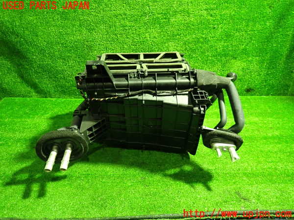 1UPJ-9237416081]ジャガー・XF スポーツブレイク(JBS2XC)エバポレーター1 中古_3