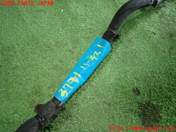 1UPJ-9237416806]ジャガー・XF スポーツブレイク(JBS2XC)ハーネス1 中古_3