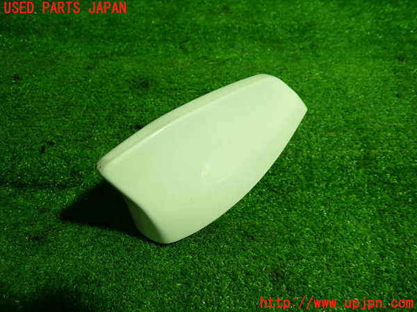 1UPJ-9237416550]ジャガー・XF スポーツブレイク(JBS2XC)アンテナ 中古_2