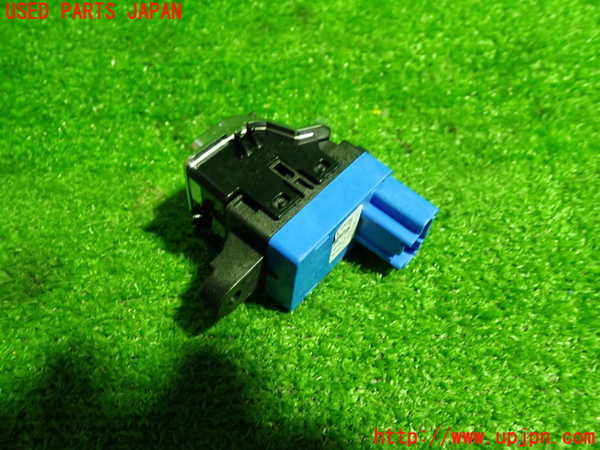 1UPJ-9237416308]ジャガー・XF スポーツブレイク(JBS2XC)スイッチ3 (パーキング) 中古_2