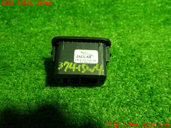 1UPJ-9237416309]ジャガー・XF スポーツブレイク(JBS2XC)スイッチ4 (バックドア) 中古_2