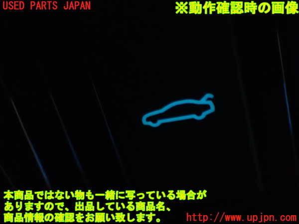 1UPJ-9237416309]ジャガー・XF スポーツブレイク(JBS2XC)スイッチ4 (バックドア) 中古_3