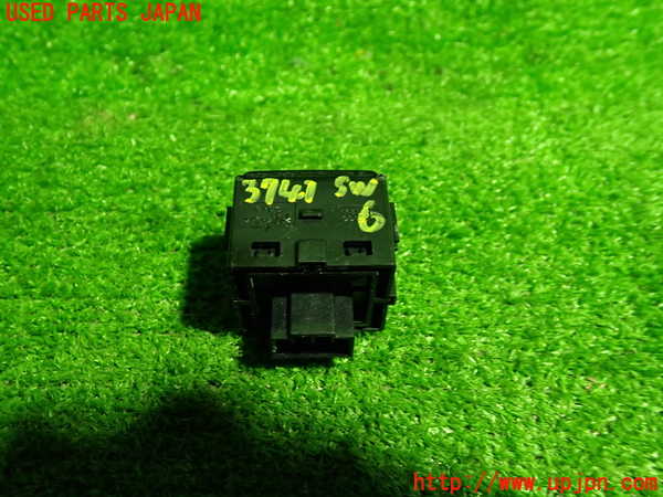 1UPJ-9237416311]ジャガー・XF スポーツブレイク(JBS2XC)スイッチ6 中古_2