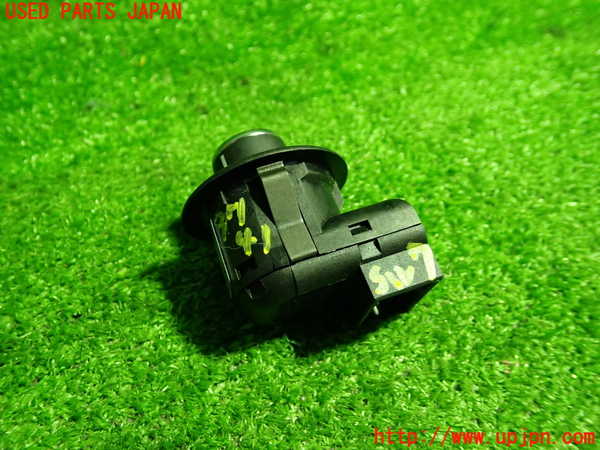 1UPJ-9237416312]ジャガー・XF スポーツブレイク(JBS2XC)スイッチ7 (走行モード) 中古_2