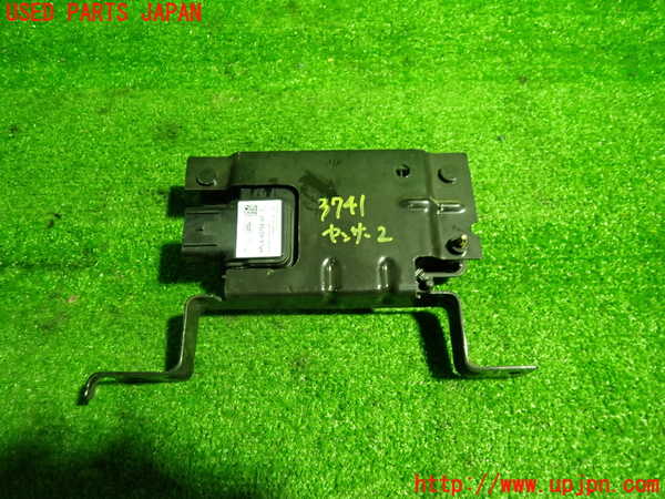 1UPJ-9237416382]ジャガー・XF スポーツブレイク(JBS2XC)センサー2 中古_3