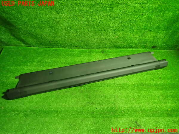 1UPJ-9237417761]ジャガー・XF スポーツブレイク(JBS2XC)トノカバー1 中古_2