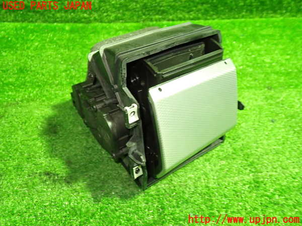 1UPJ-9237417526]ジャガー・XF スポーツブレイク(JBS2XC)エアコン吹き出し口1 (右) 中古_2