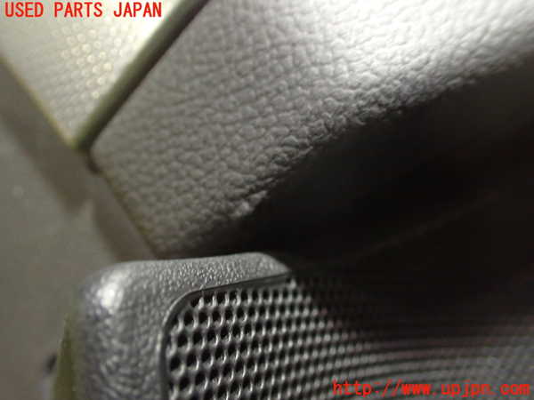 1UPJ-9237411234]ジャガー・XF スポーツブレイク(JBS2XC)右前ドア内張り 中古_3