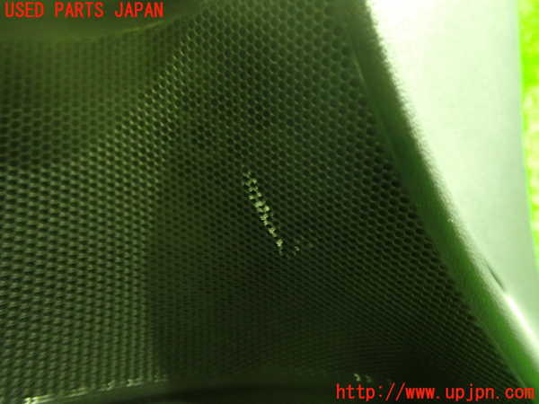 1UPJ-9237411264]ジャガー・XF スポーツブレイク(JBS2XC)左前ドア内張り 中古_2