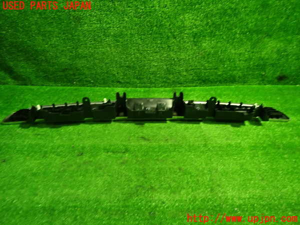 1UPJ-9237417772]ジャガー・XF スポーツブレイク(JBS2XC)ラゲッジトレイ2 中古_2