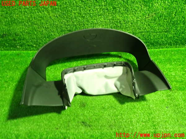 1UPJ-9237417510]ジャガー・XF スポーツブレイク(JBS2XC)メーターフード 中古_2