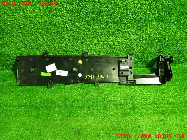 1UPJ-9237417692]ジャガー・XF スポーツブレイク(JBS2XC)内装トリム類2 中古_2