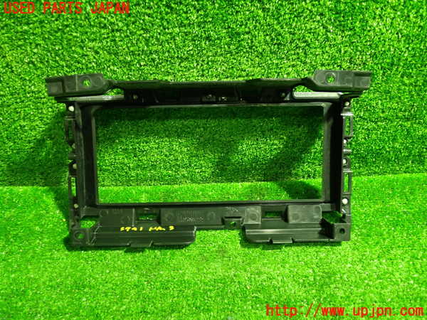 1UPJ-9237417693]ジャガー・XF スポーツブレイク(JBS2XC)内装トリム類3 中古_2