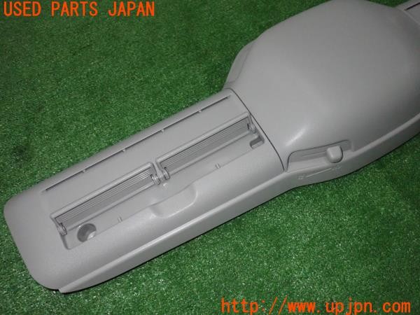 3UPJ=9237420579]ソリオ バンディット HV(MA37S 1型)純正 74300-83S0 ルーフサーキュレーター ファン 中古_2
