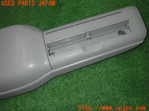 3UPJ=9237420579]ソリオ バンディット HV(MA37S 1型)純正 74300-83S0 ルーフサーキュレーター ファン 中古_3