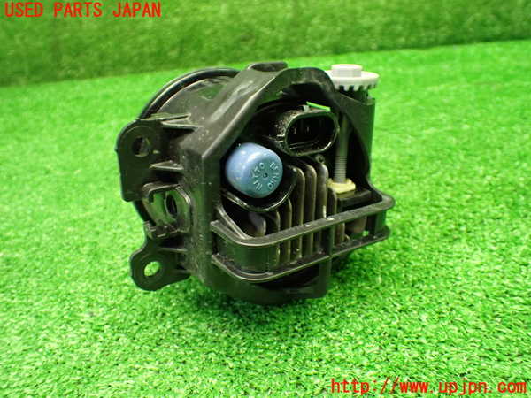 1UPJ-9237421180]ソリオ バンディット(MA37S)右フォグ 中古_3