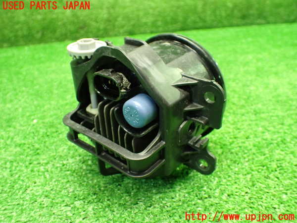 1UPJ-9237421182]ソリオ バンディット(MA37S)左フォグ 中古_3