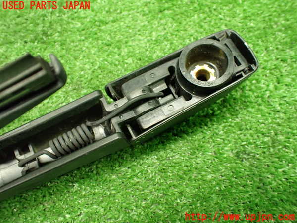 1UPJ-9237421661]ソリオ バンディット(MA37S)リアワイパーアーム1 中古_3