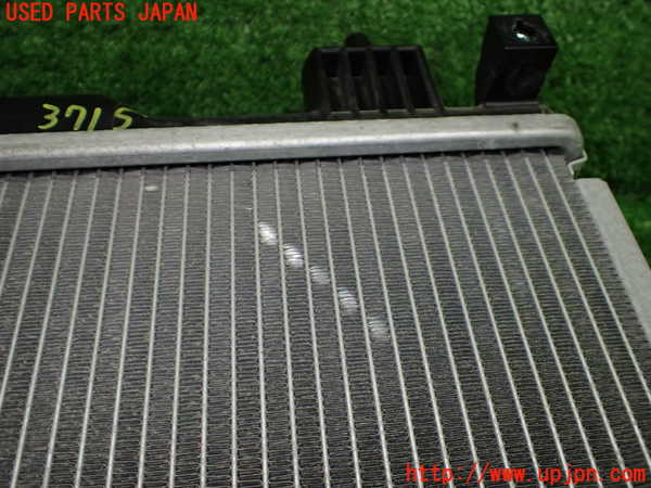 1UPJ-9237422321]ソリオ バンディット(MA37S)ラジエーター1 中古_5