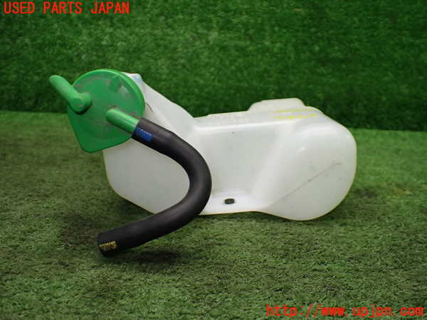 1UPJ-9237422410]ソリオ バンディット(MA37S)ラジエータータンク 中古_3