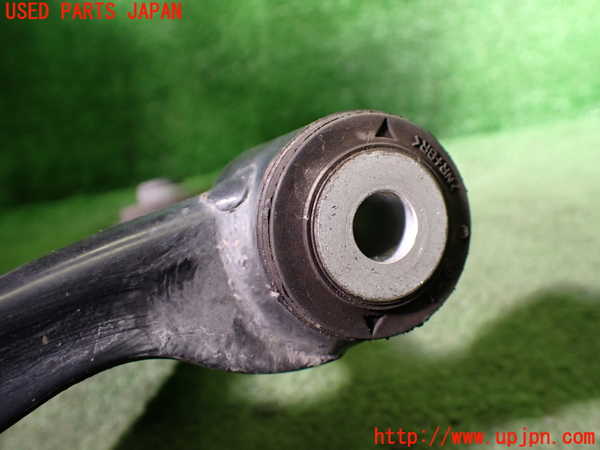 1UPJ-9237425176]ソリオ バンディット(MA37S)右フロントロアアーム1 中古_4