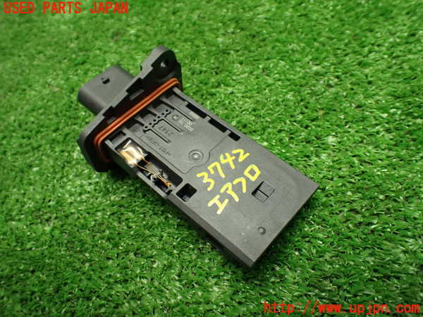 1UPJ-9237426320]ソリオ バンディット(MA37S)エアフロメーター 中古_2