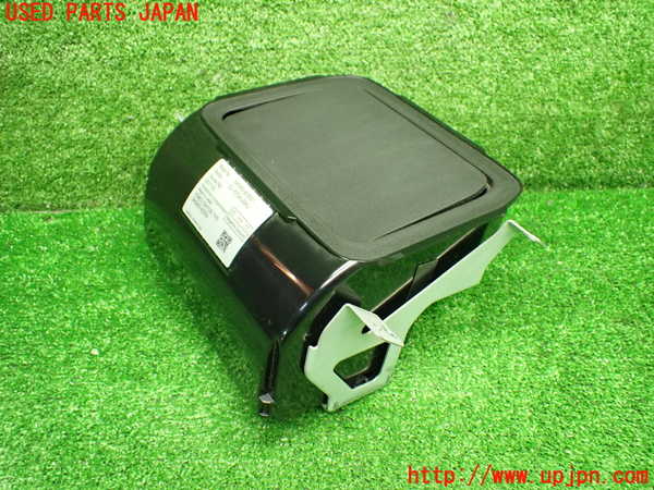 1UPJ-9237426239]ソリオ バンディット(MA37S)メーター・その他 中古_2