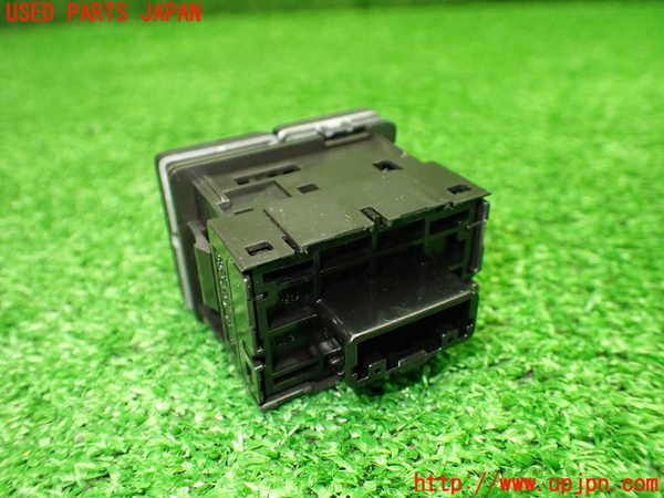 1UPJ-9237426306]ソリオ バンディット(MA37S)スイッチ1 (メーター照度、HUD) 中古_3