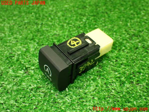 1UPJ-9237426309]ソリオ バンディット(MA37S)スイッチ4 (アイドリングストップOFF) 中古_2