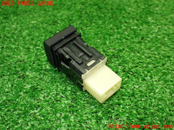 1UPJ-9237426309]ソリオ バンディット(MA37S)スイッチ4 (アイドリングストップOFF) 中古_3