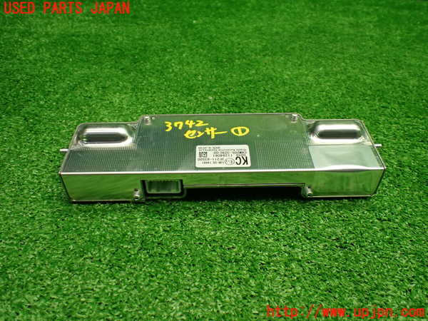 1UPJ-9237426381]ソリオ バンディット(MA37S)センサー1 中古_2