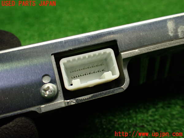 1UPJ-9237426381]ソリオ バンディット(MA37S)センサー1 中古_3