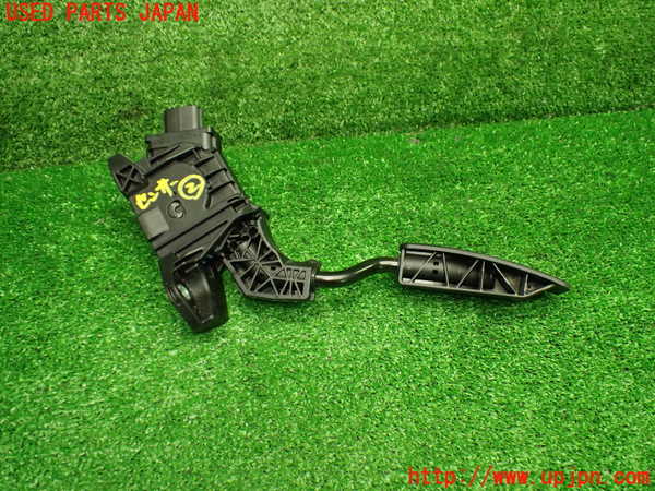 1UPJ-9237426382]ソリオ バンディット(MA37S)センサー2 (アクセルペダル) 中古_3