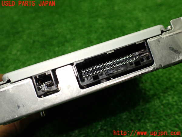 1UPJ-9237426146]ソリオ バンディット(MA37S)コンピューター1 中古_3