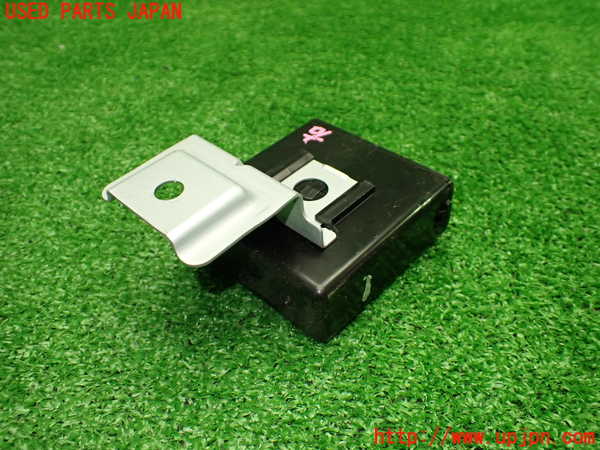 1UPJ-9237426147]ソリオ バンディット(MA37S)コンピューター2 中古_2