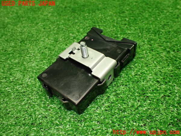 1UPJ-9237426148]ソリオ バンディット(MA37S)コンピューター3 中古_2