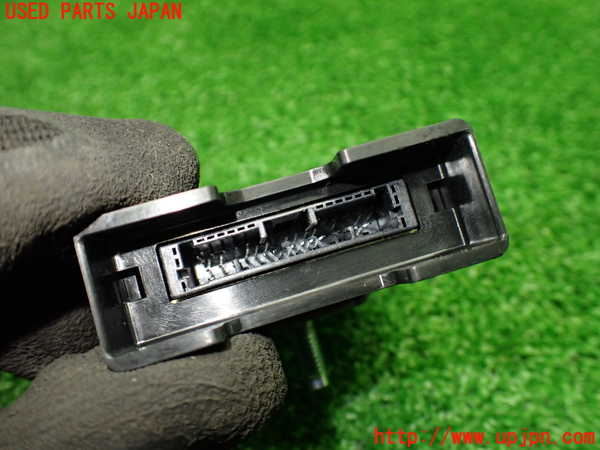 1UPJ-9237426148]ソリオ バンディット(MA37S)コンピューター3 中古_3