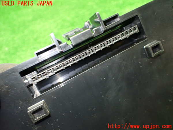 1UPJ-9237426149]ソリオ バンディット(MA37S)コンピューター4 中古_4