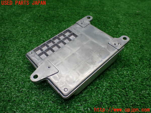 1UPJ-9237426150]ソリオ バンディット(MA37S)コンピューター5 中古_2